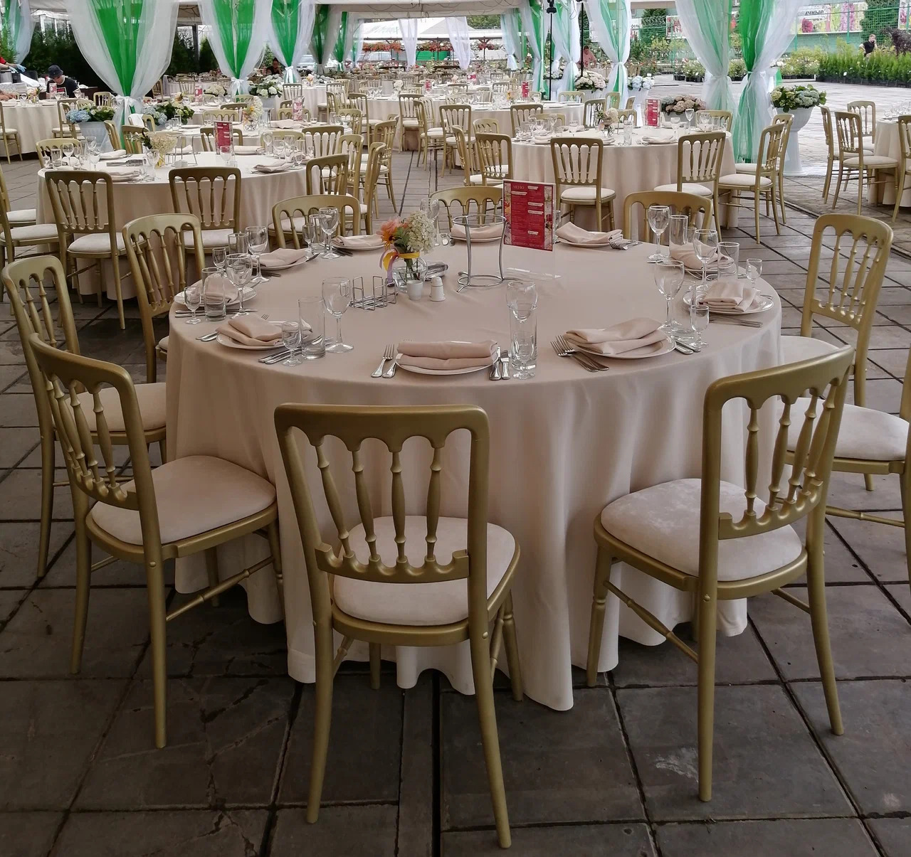 фото ресторана #6948