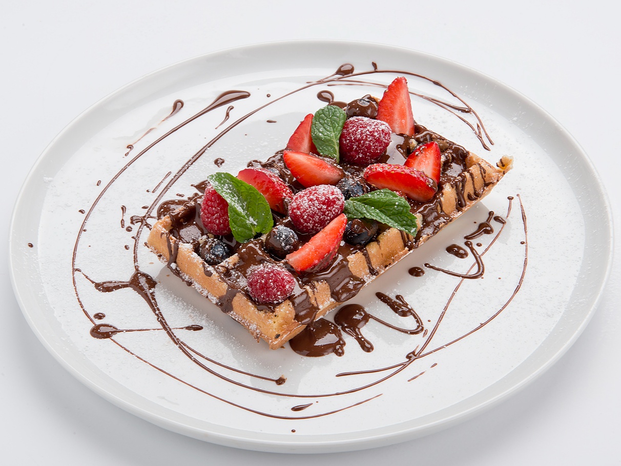 фото ресторана #3