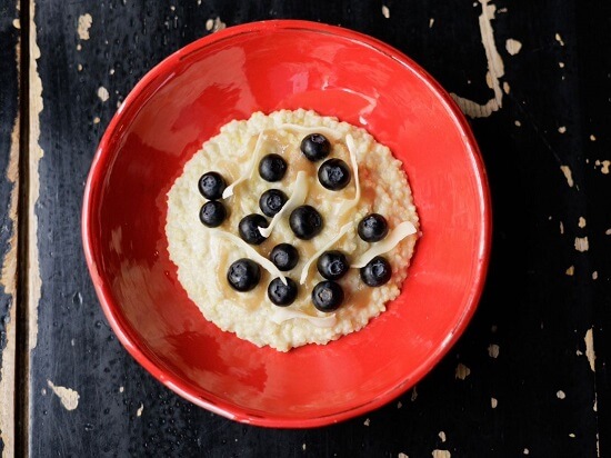 фото ресторана #1