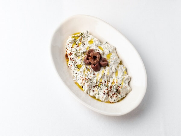 фото ресторана #3