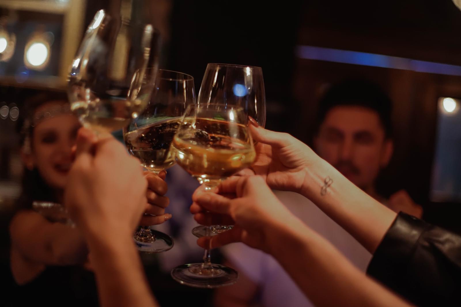 обложка новости