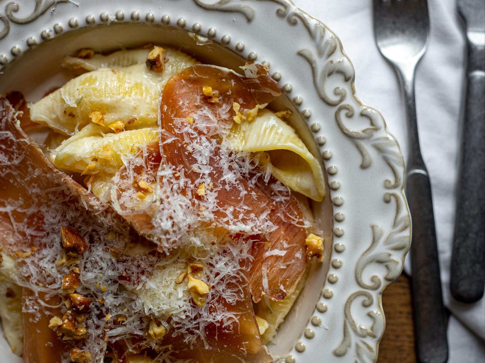 фото ресторана #2