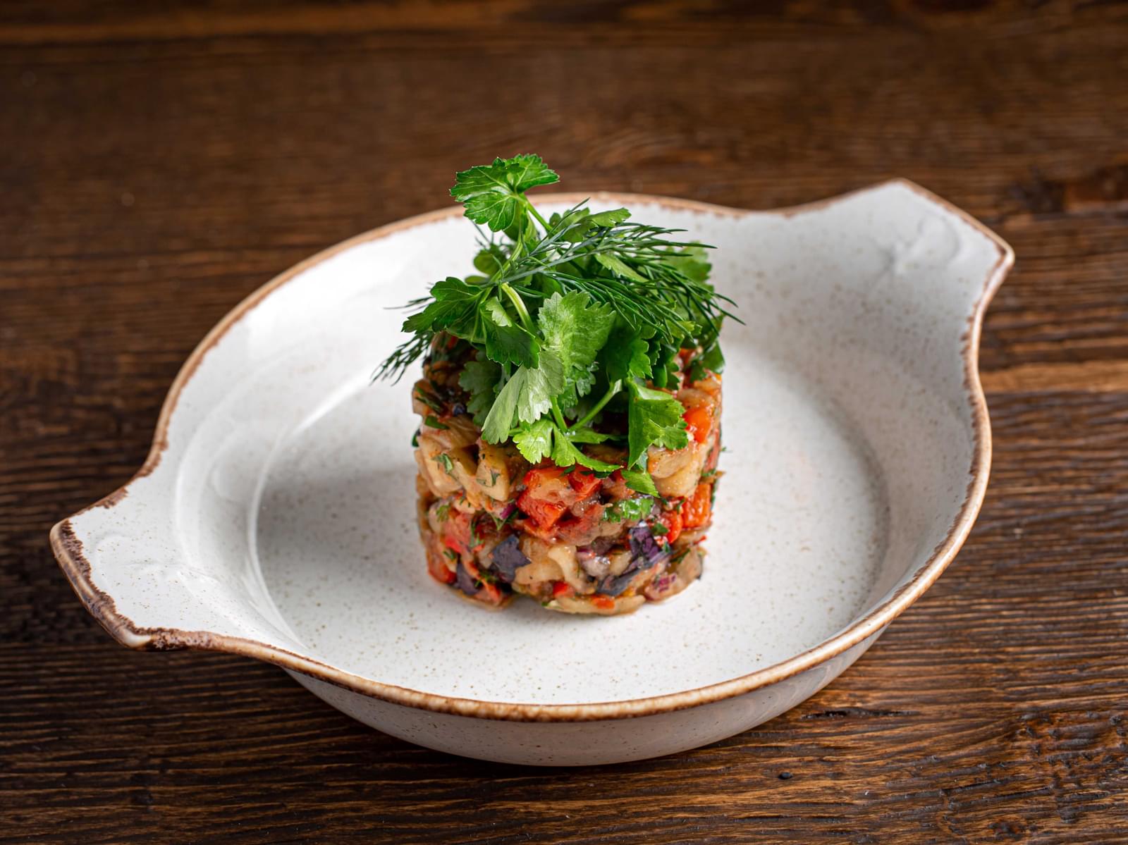 фото ресторана #2