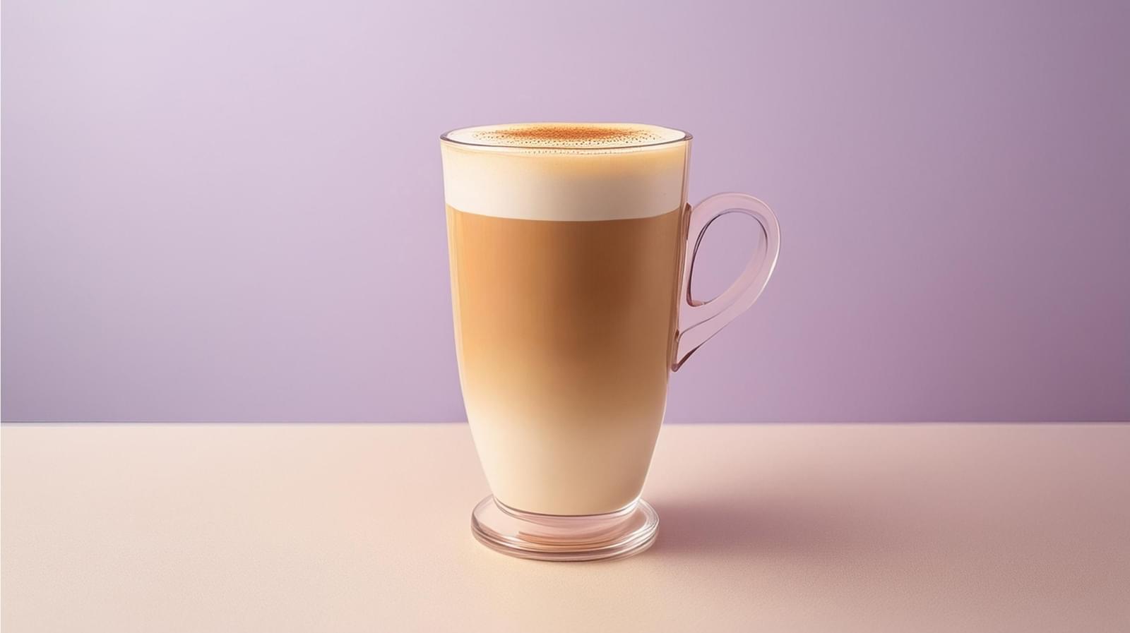 фото ресторана #2