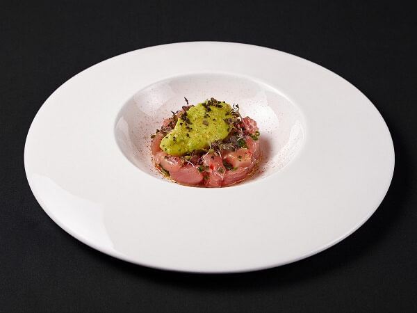 фото ресторана #2