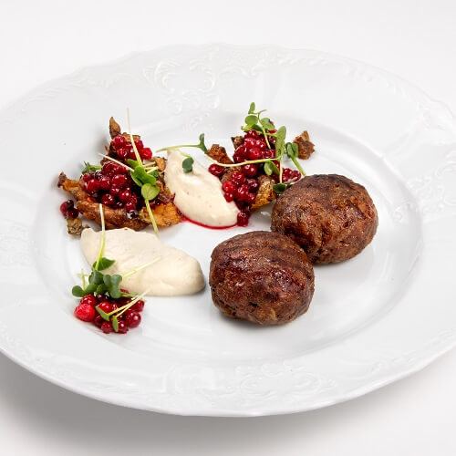 фото ресторана #3