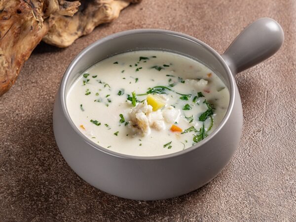 фото ресторана #3