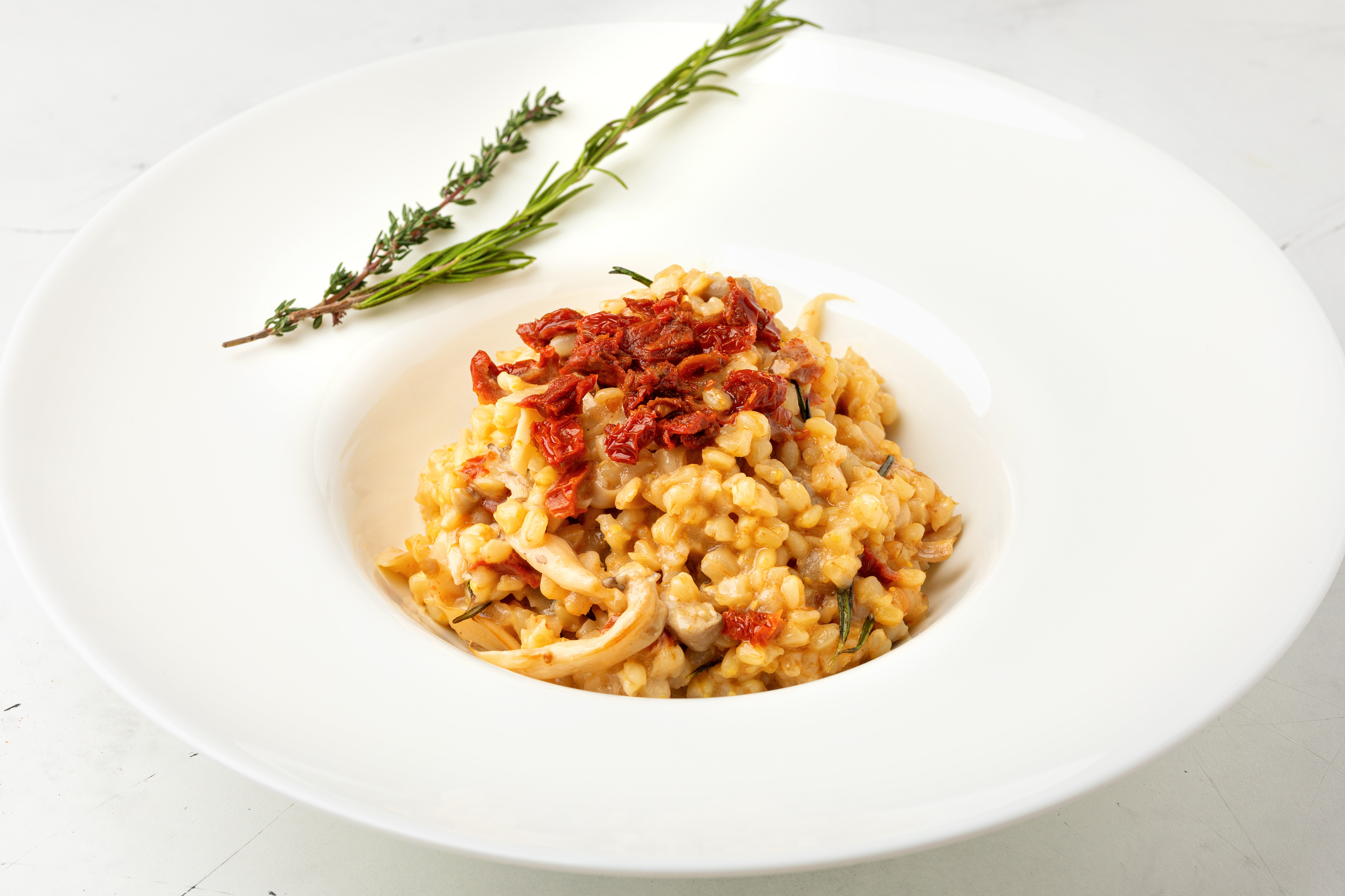 фото ресторана #3