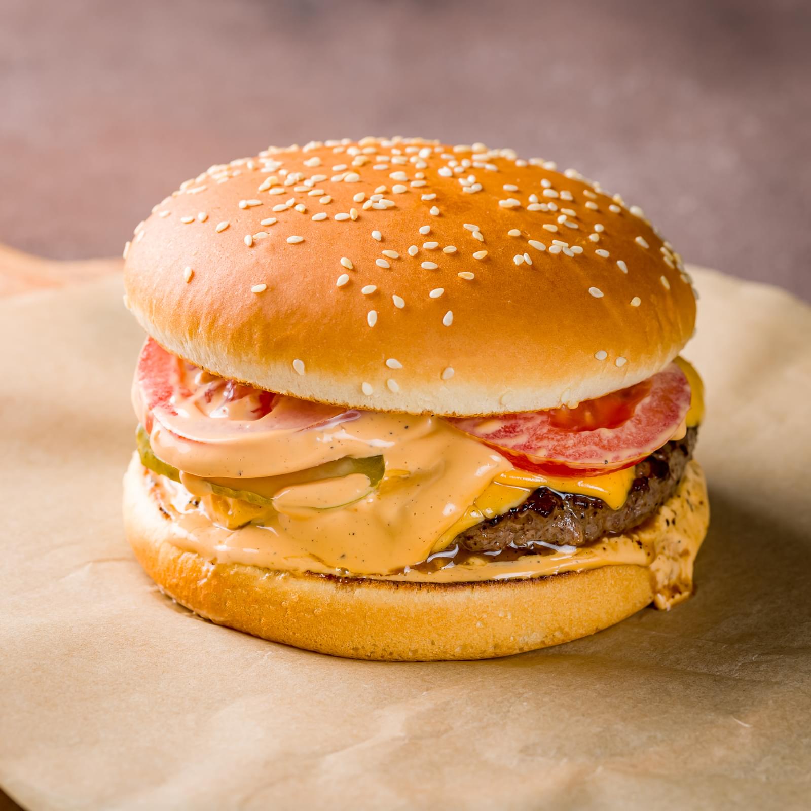 фото ресторана #3