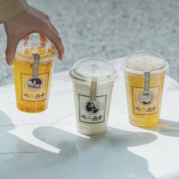 фото ресторана #3