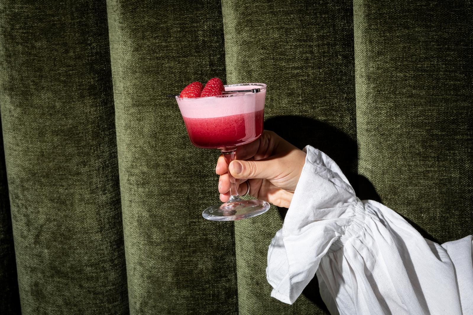 фото ресторана #6