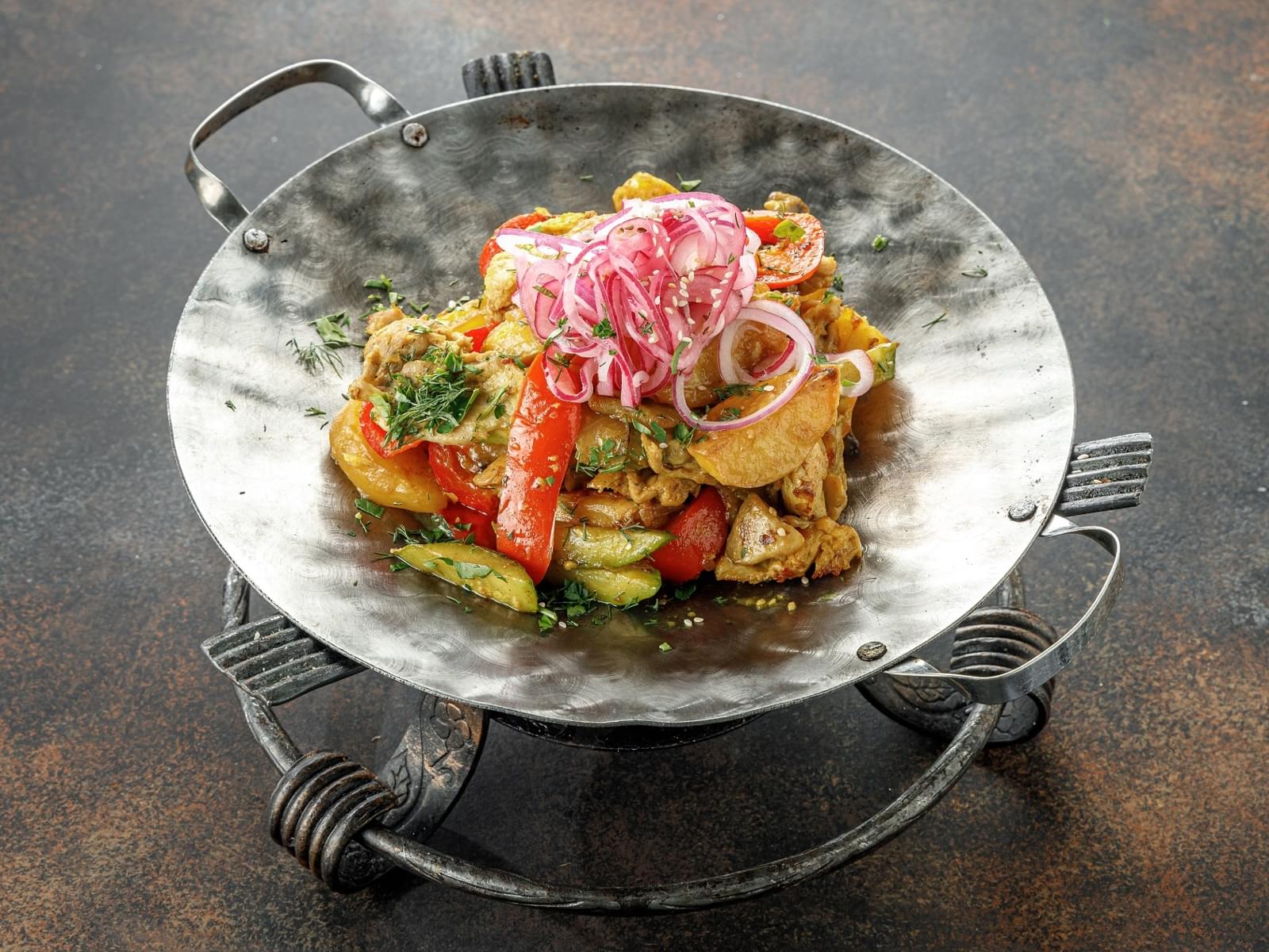 фото ресторана #3