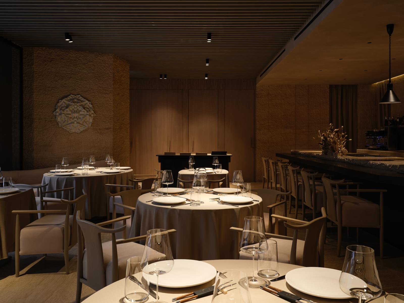 фото ресторана #4314