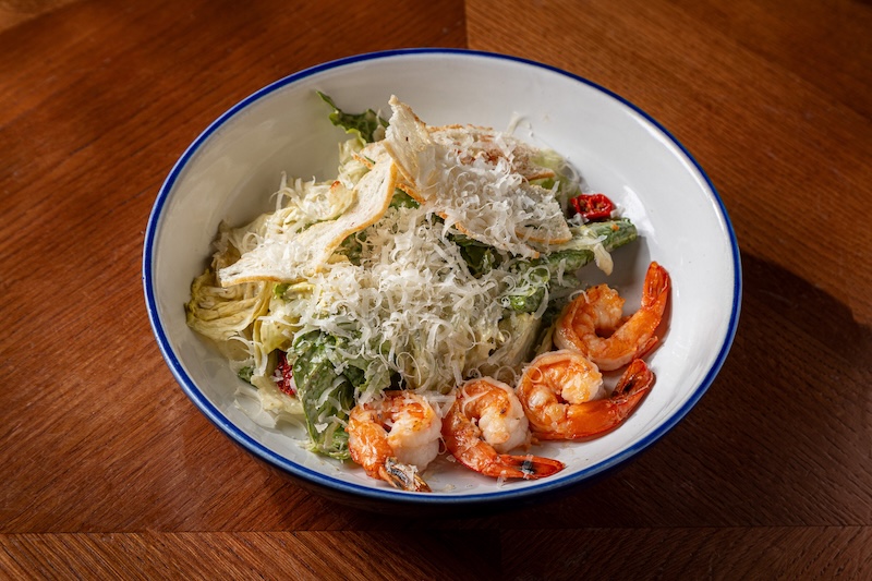 фото ресторана #3