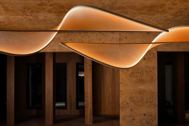 фото ресторана #3