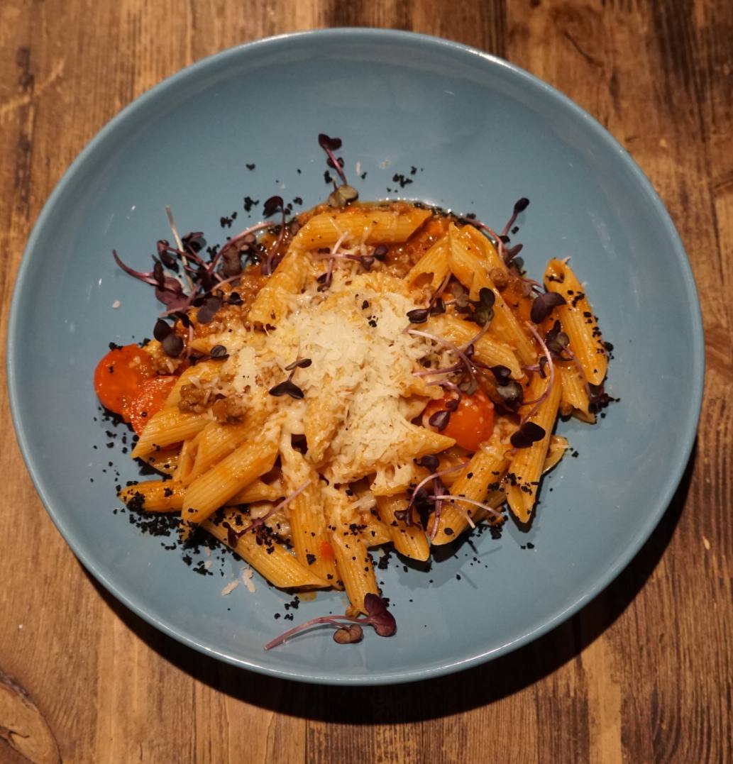 фото ресторана #3