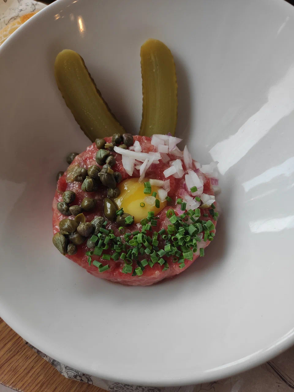 фото ресторана #3