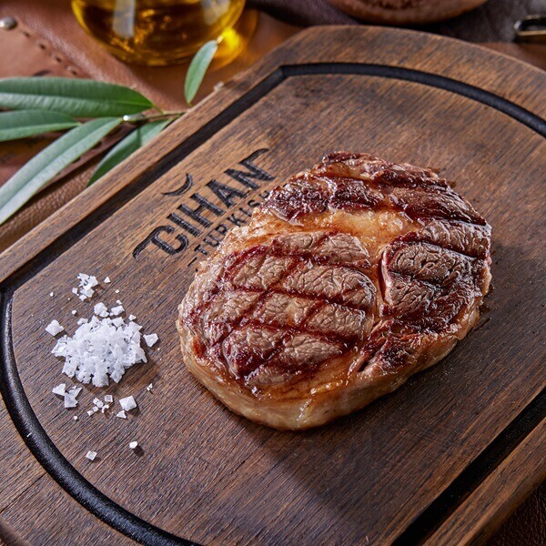 фото ресторана #3