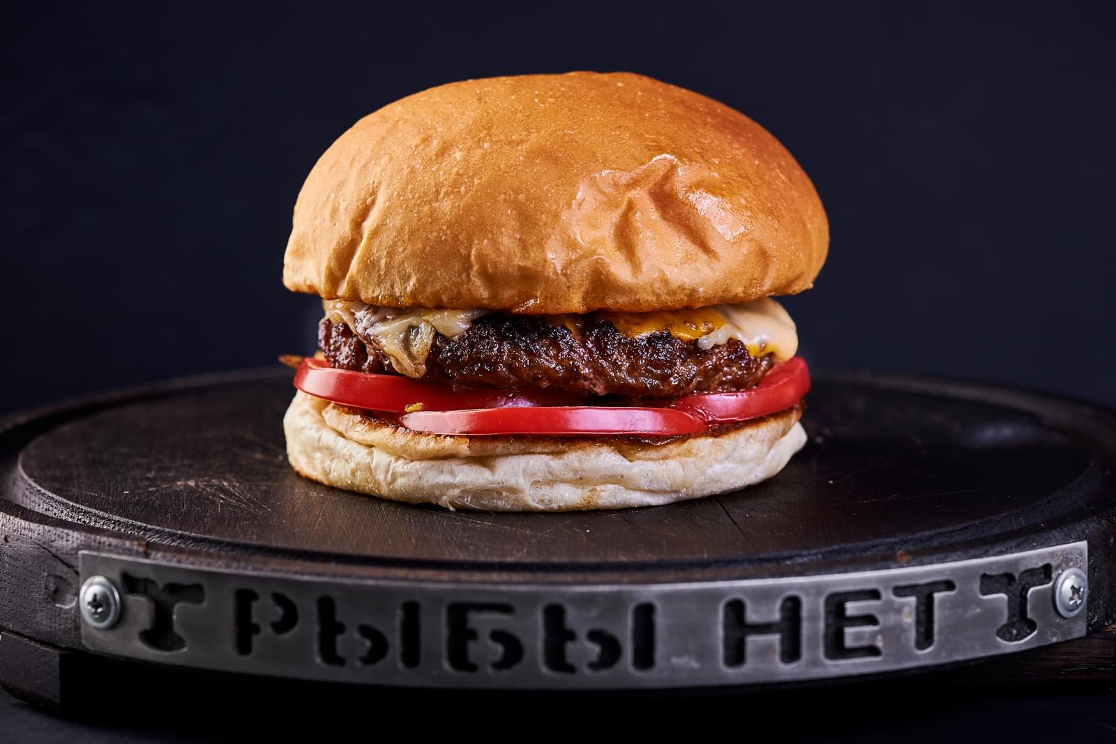 фото ресторана #1