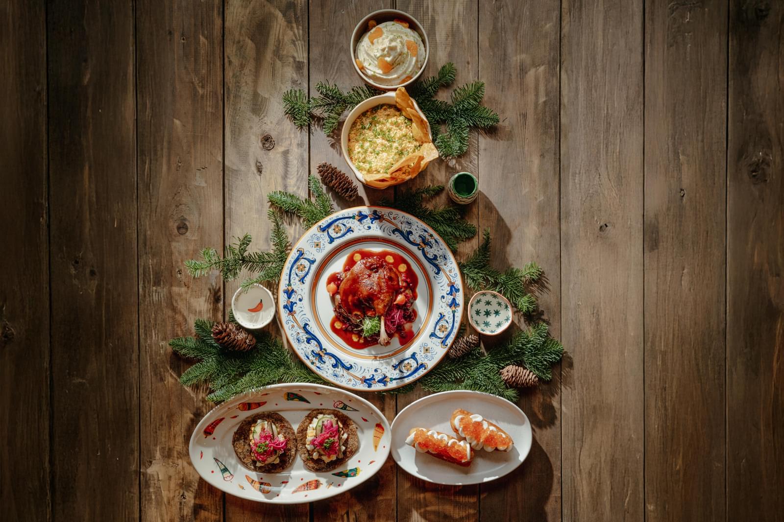 обложка новости