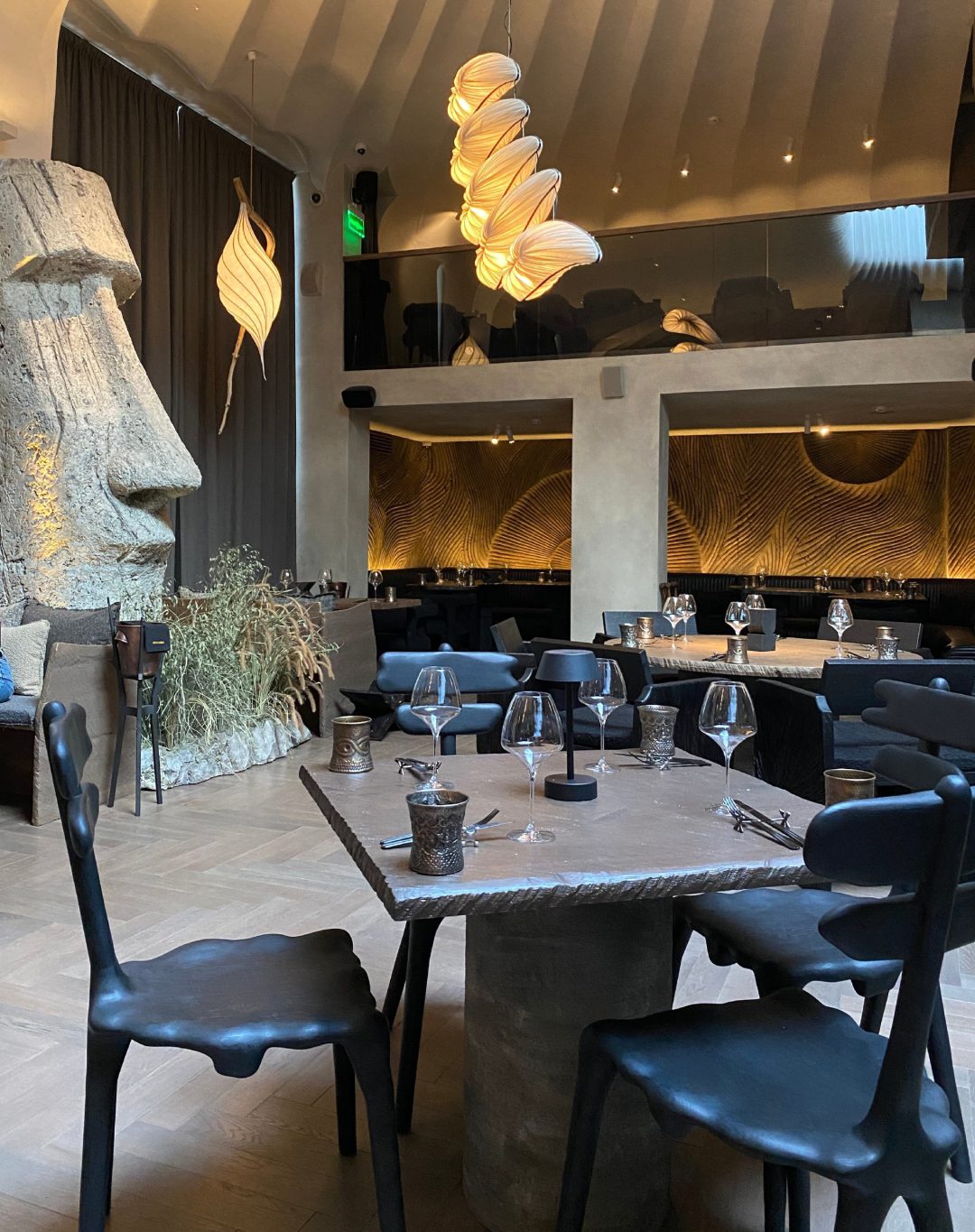 фото ресторана #11668