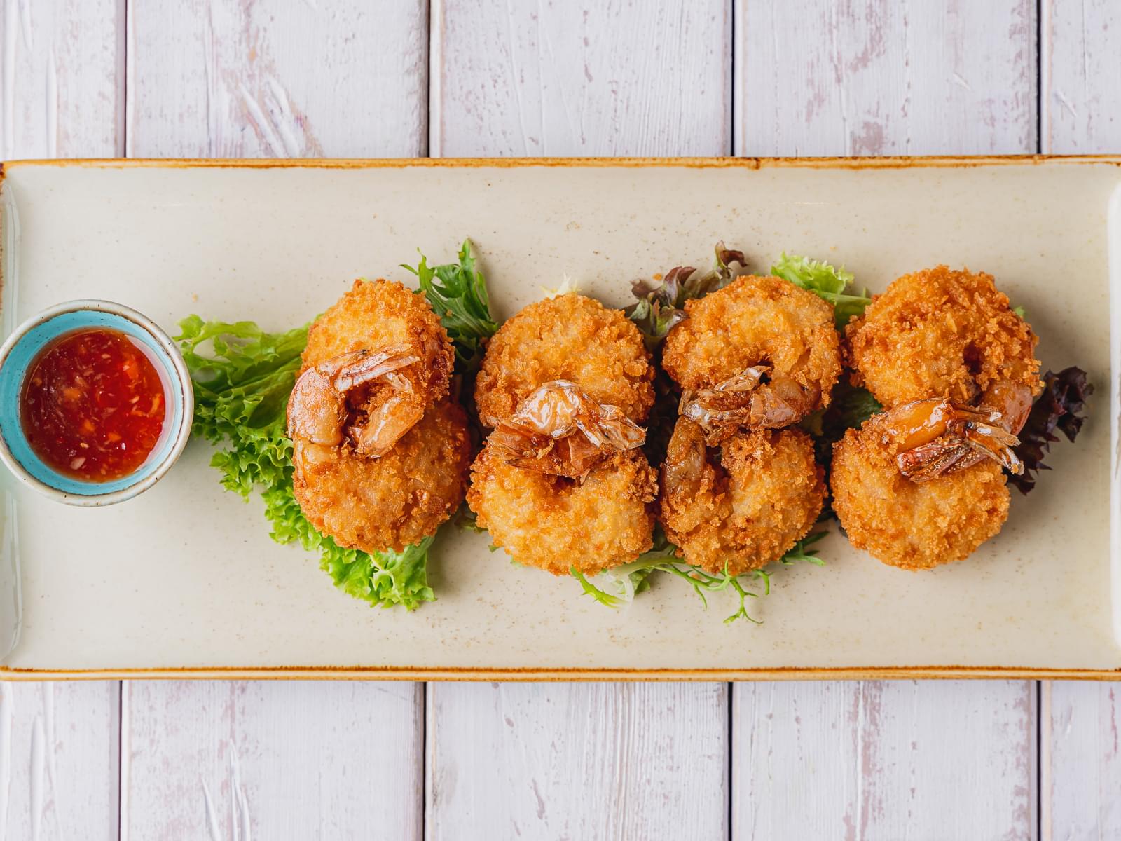 фото ресторана #2