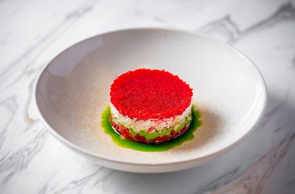 фото ресторана #2