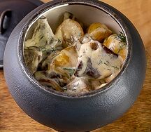 фото ресторана #3