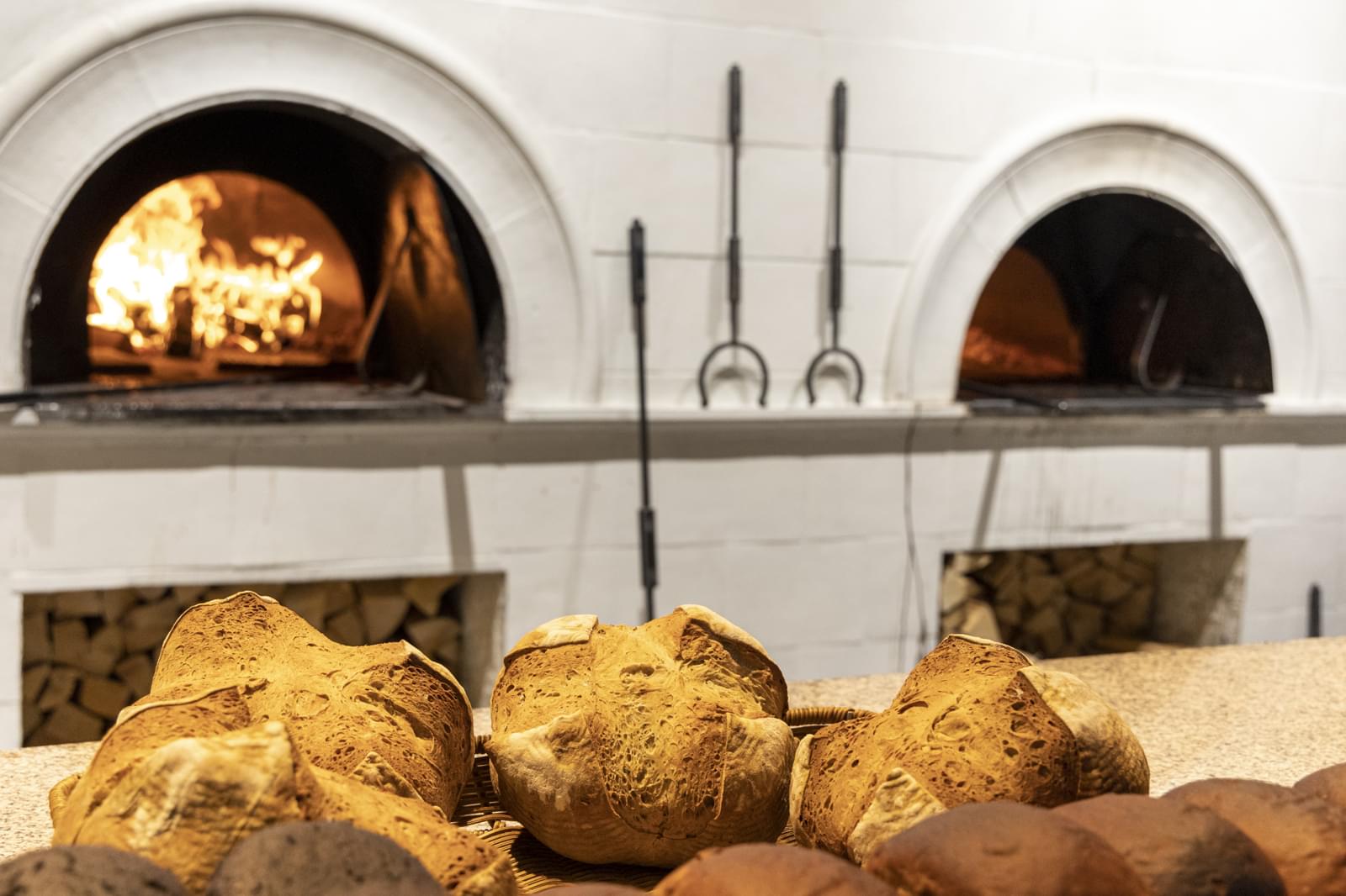 фото ресторана #3