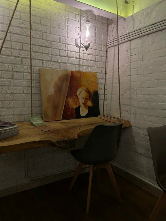 фото ресторана #6914