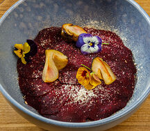 фото ресторана #1