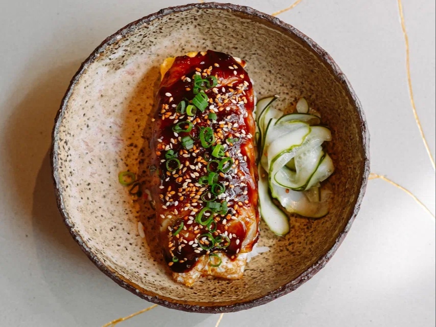 фото ресторана #2