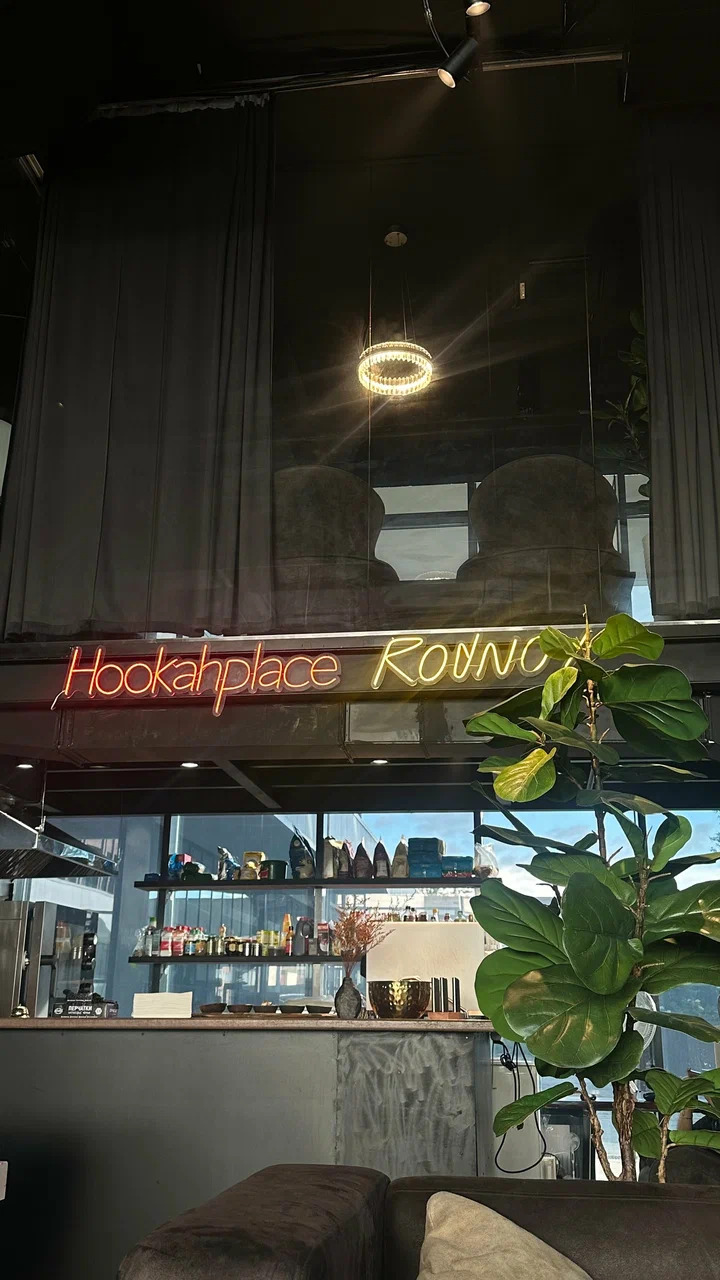 фото ресторана #2130