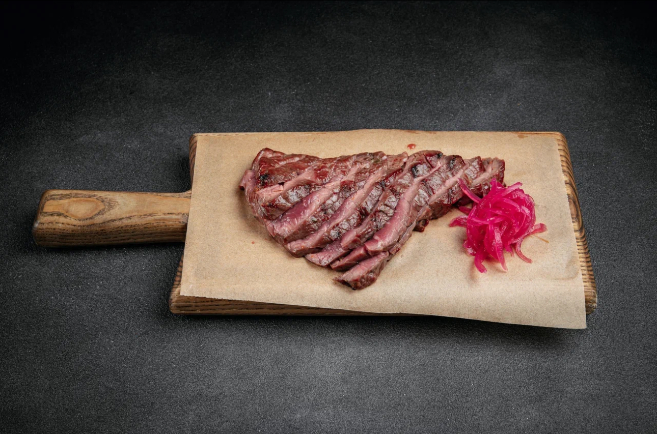 фото ресторана #3