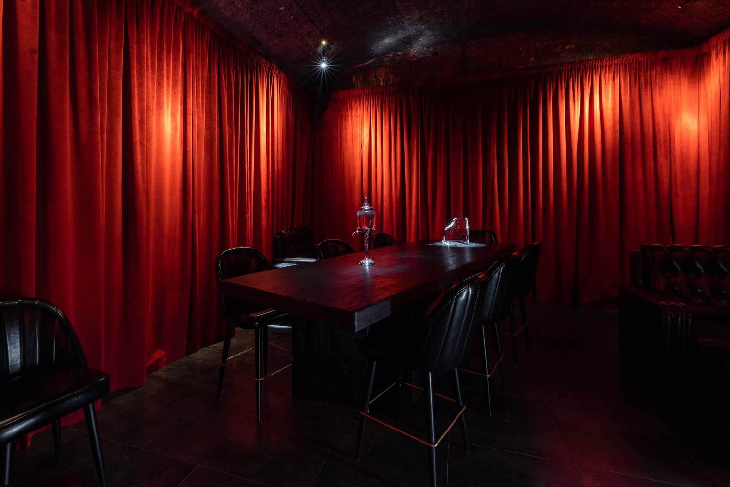 фото ресторана #3