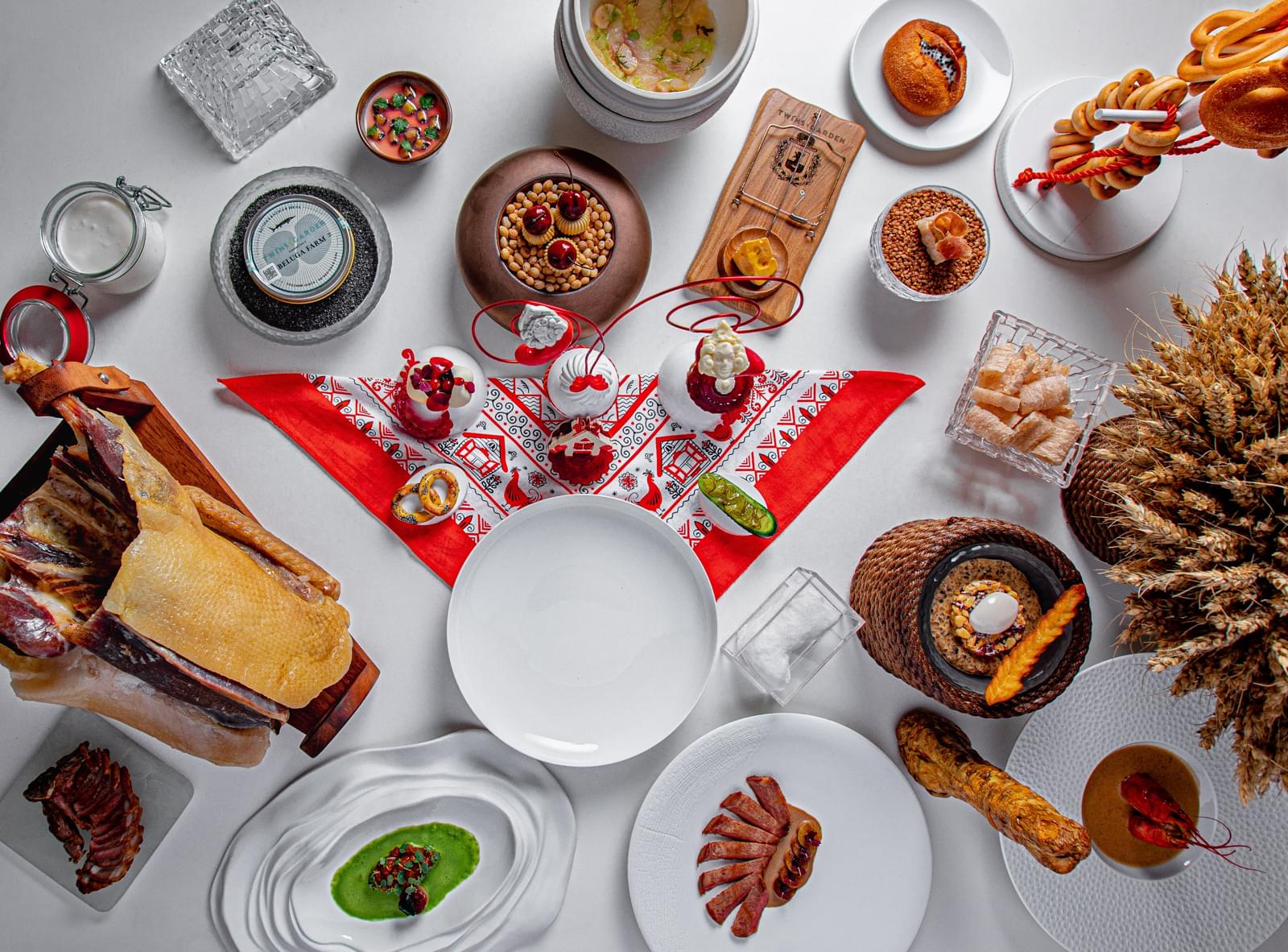 обложка новости