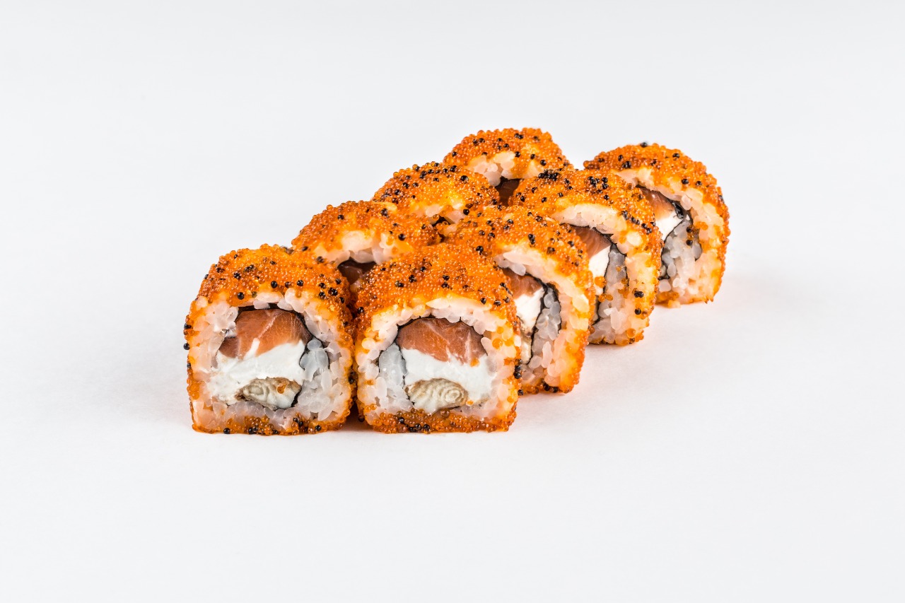 фото ресторана #1