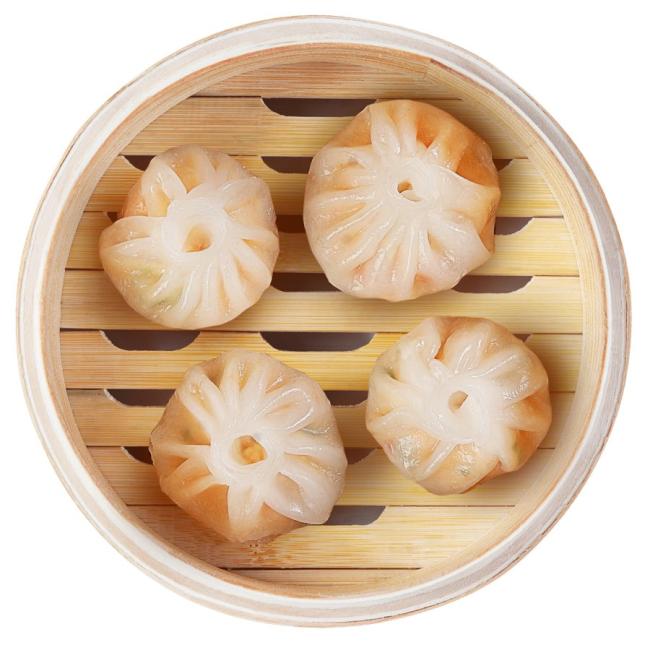 фото ресторана #1