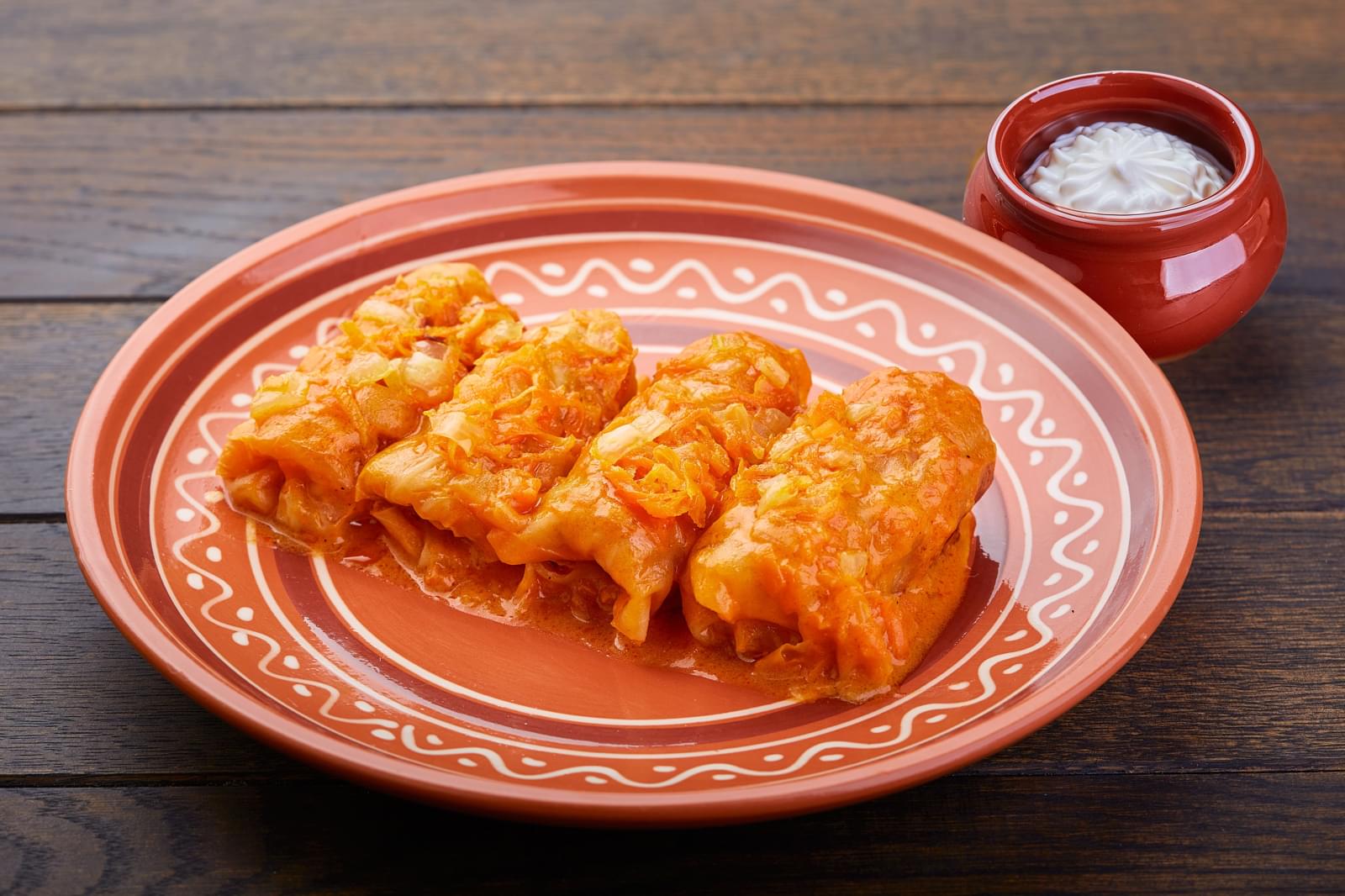 фото ресторана #1