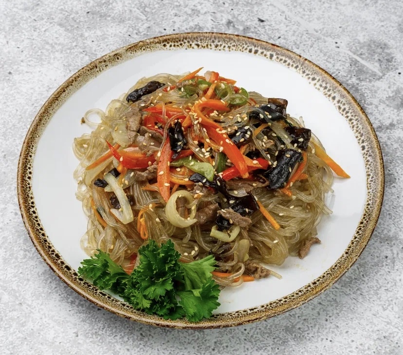 фото ресторана #2