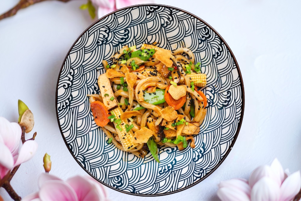 фото ресторана #2