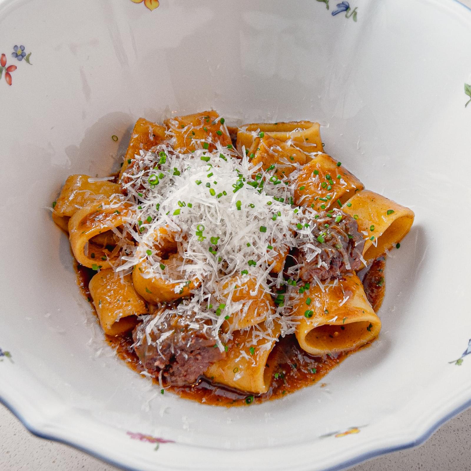 фото ресторана #3