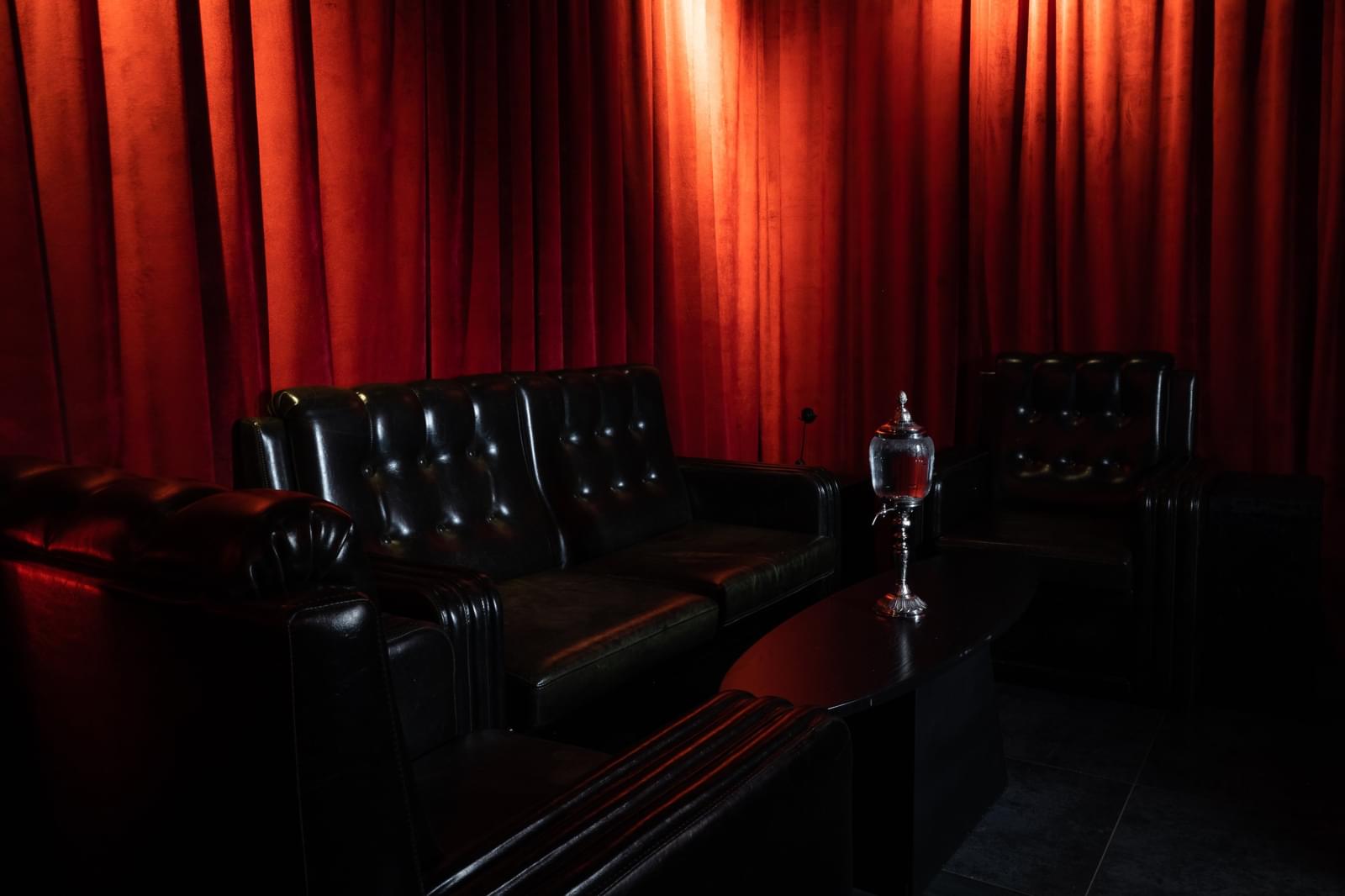 фото ресторана #11177