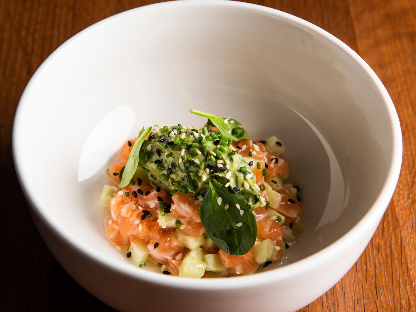 фото ресторана #1