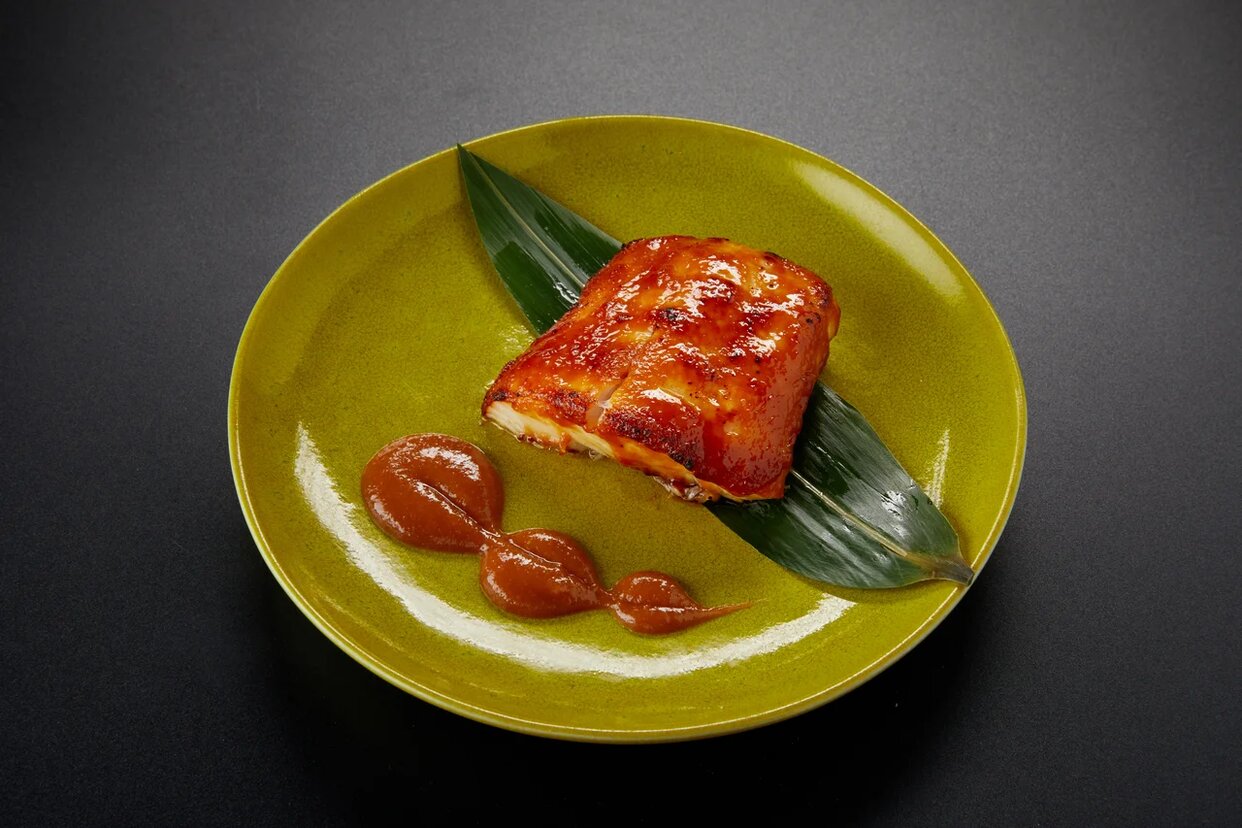 фото ресторана #3