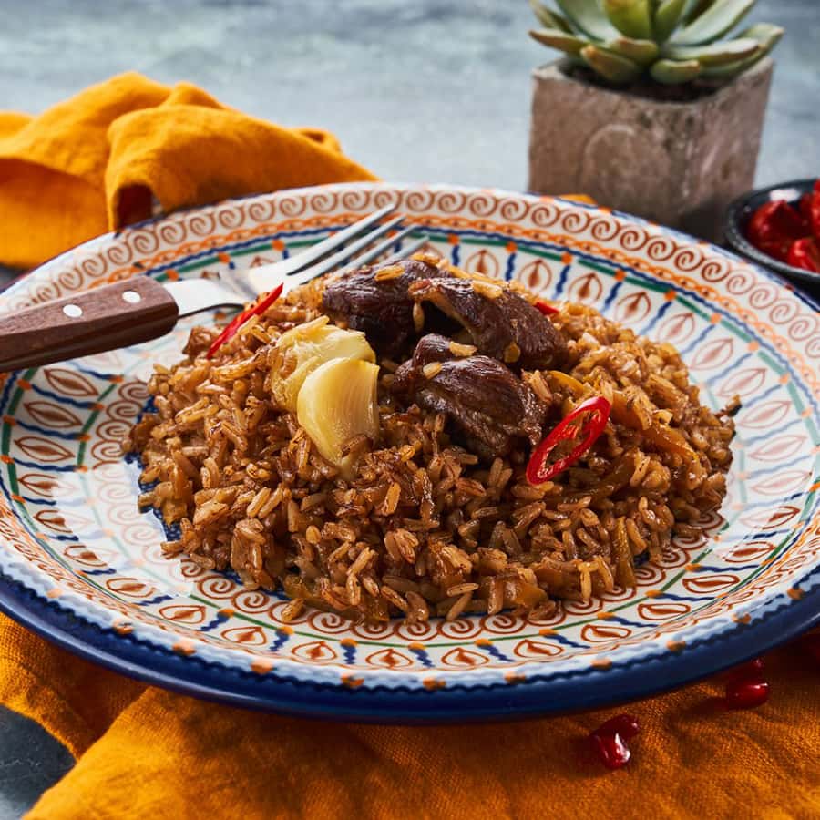 фото ресторана #3