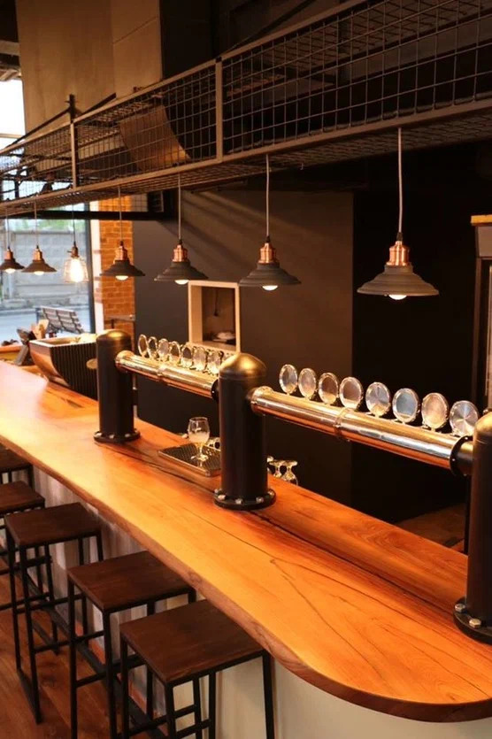 фото ресторана #5179