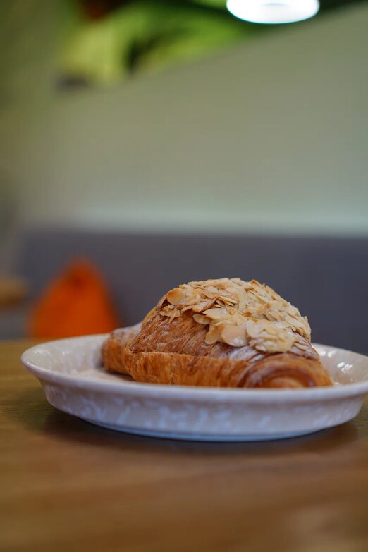 фото ресторана #3