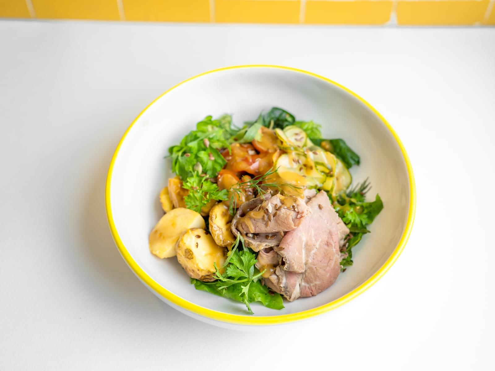 фото ресторана #2