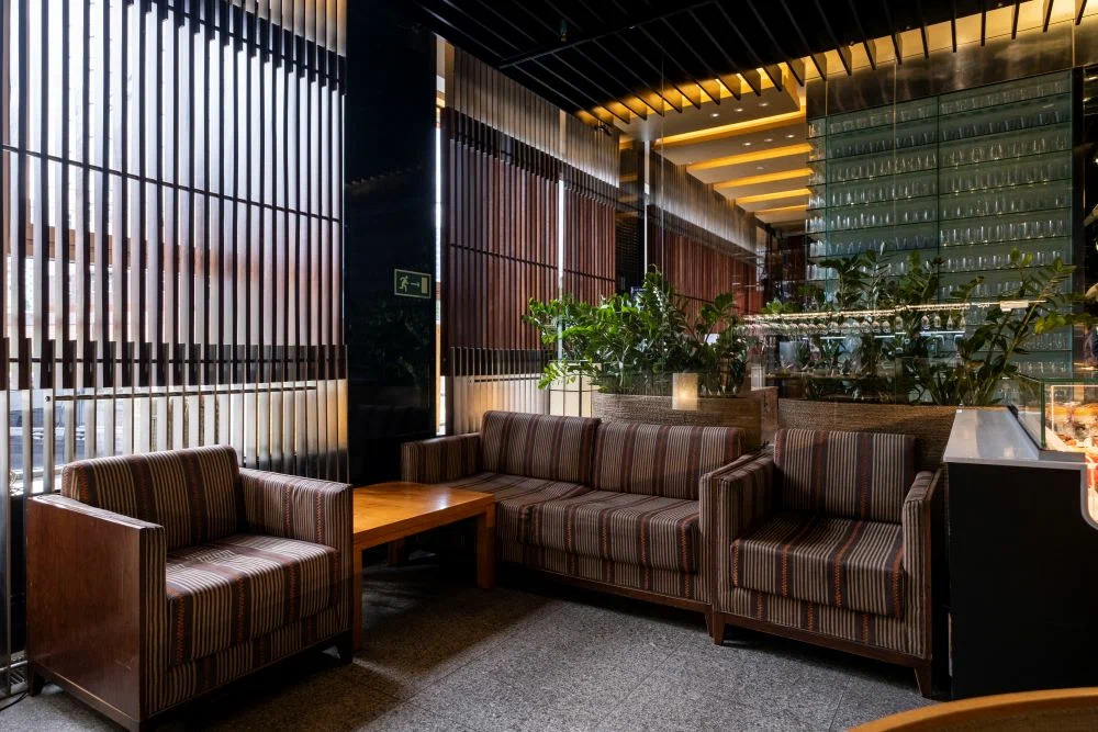 фото ресторана #3082